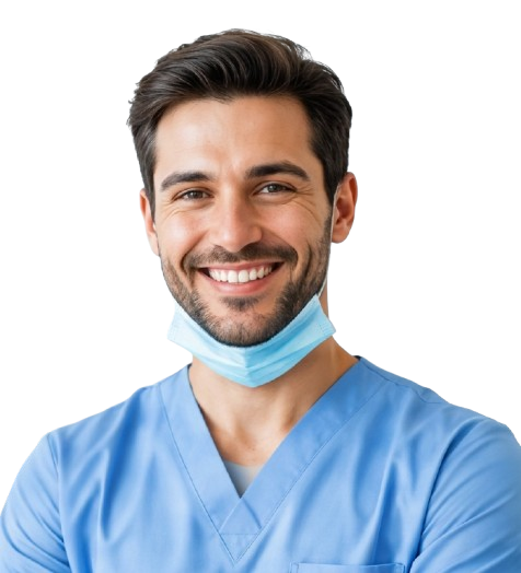 Dentist